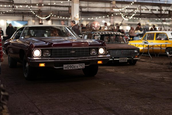 L'impact des tendances mode sur les décisions d'achat : Une analyse approfondie