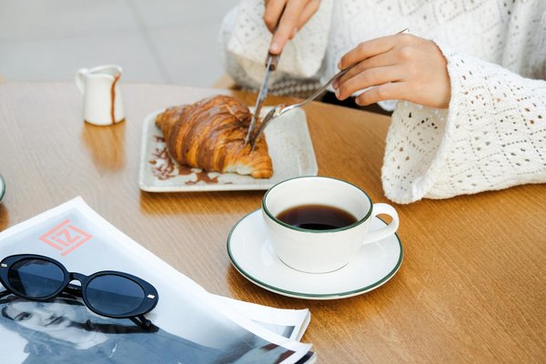 Astuces pour un rangement optimal et stylé de vos accessoires de mode