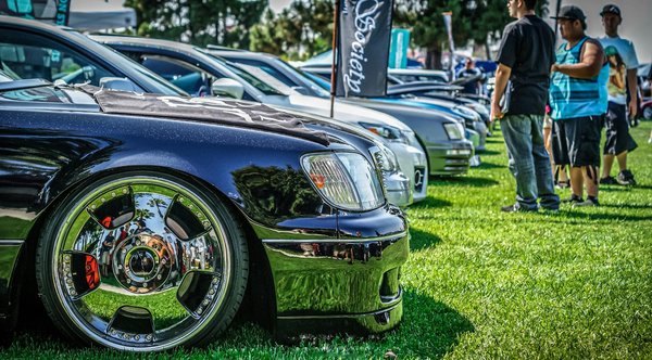 Produits pour femme enceinte : soin naturel et efficace pour votre peau