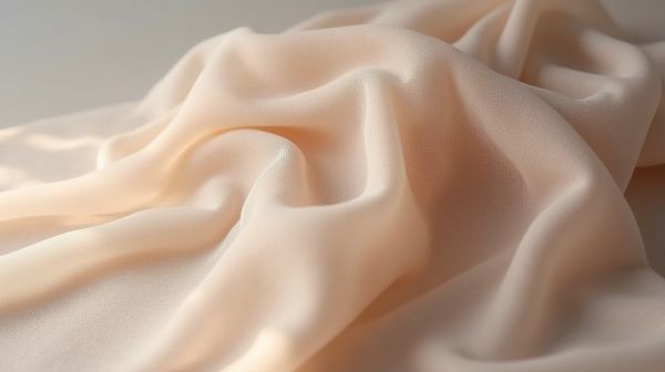 Collants polaires transparents : l'astuce mode pour allier style et chaleur