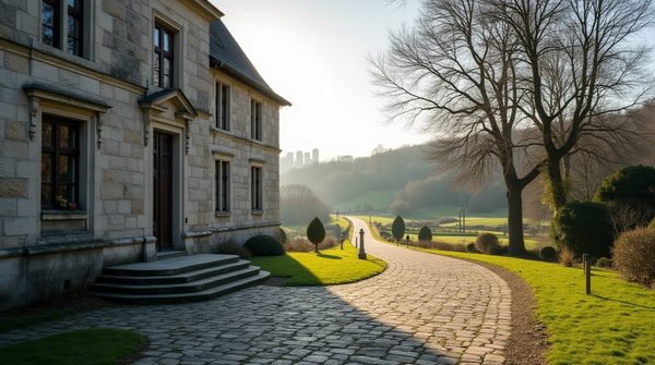 Découvrir academy almeida : une référence de la formation esthétique entre domont et paris