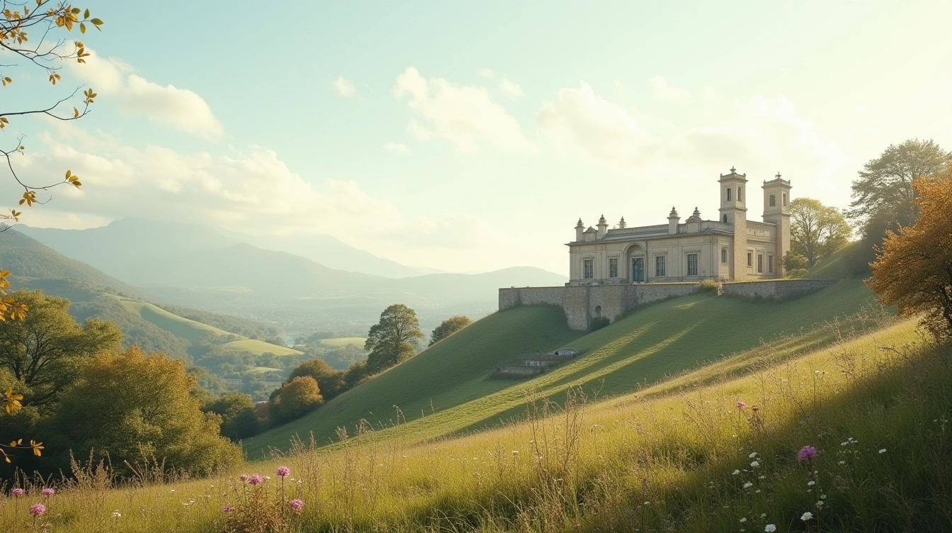 L’univers du maquillage permanent : tendances, défis et opportunités