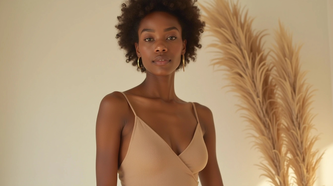 Vos questions essentielles sur la mode responsable